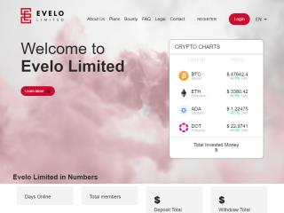evelo.io comments, status, review, legit, scam, paying, votes, review