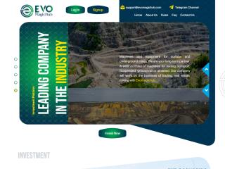 evomagichub.com comments, status, review, legit, scam, paying, votes, review