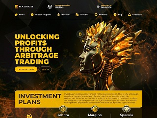 exango.cc comments, status, review, legit, scam, paying, votes, review