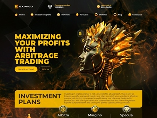 exango.me comments, status, review, legit, scam, paying, votes, review