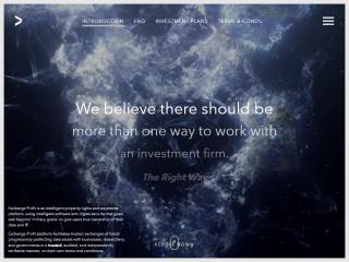 exchangeprofit.biz comments, status, review, legit, scam, paying, votes, review