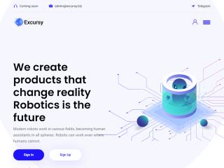 excursy.biz comments, status, review, legit, scam, paying, votes, review