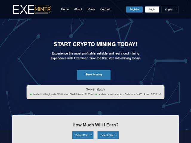 exeminer.com_640.jpg