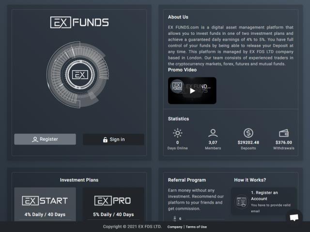 exfunds.com_640.jpg