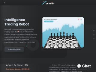 exneon.net comments, status, review, legit, scam, paying, votes, review