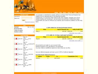 exopoint.biz comments, status, review, legit, scam, paying, votes, review