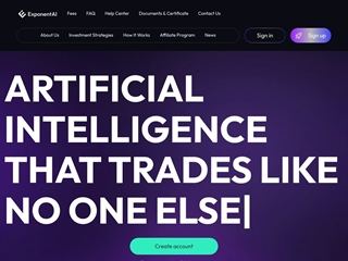 exponentai.tech comments, status, review, legit, scam, paying, votes, review