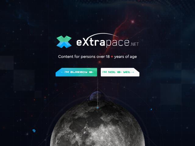 EXTRAPACE - extrapace.net