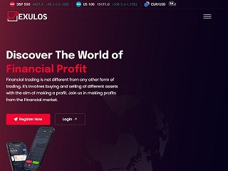 exulos.com comments, status, review, legit, scam, paying, votes, review