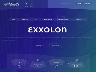 exxolon.net comments, status, review, legit, scam, paying, votes, review