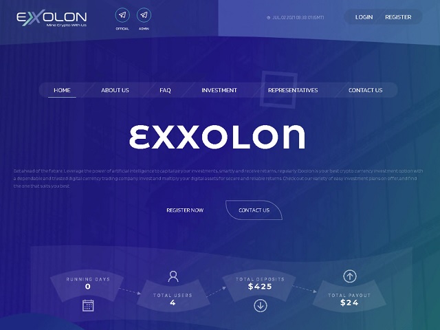 exxolon.net_640.jpg