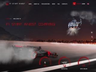 f1startinvest.com comments, status, review, legit, scam, paying, votes, review
