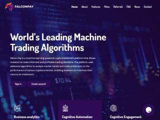 falconpay.biz comments, status, review, legit, scam, paying, votes, review