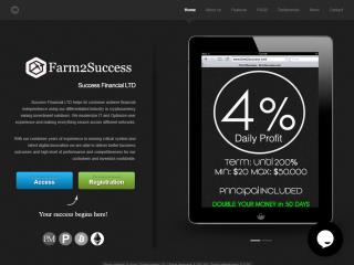 farm2success.com comments, status, review, legit, scam, paying, votes, review