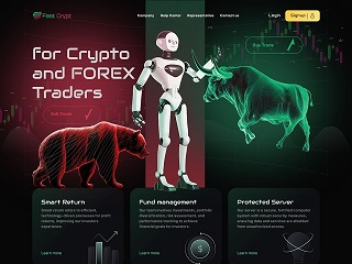 fast-crypt.com comments, status, review, legit, scam, paying, votes, review