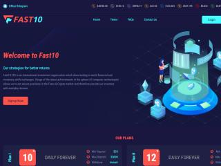 fast10.biz comments, status, review, legit, scam, paying, votes, review