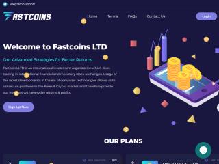 fastcoins.cc comments, status, review, legit, scam, paying, votes, review