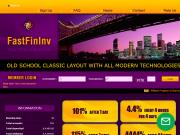 fastfininv.com comments, status, review, legit, scam, paying, votes, review