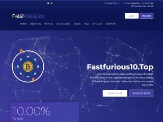 fastfurious10.top comments, status, review, legit, scam, paying, votes, review