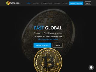 fastglobal.biz comments, status, review, legit, scam, paying, votes, review