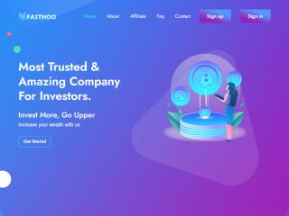 fasthoo.com comments, status, review, legit, scam, paying, votes, review