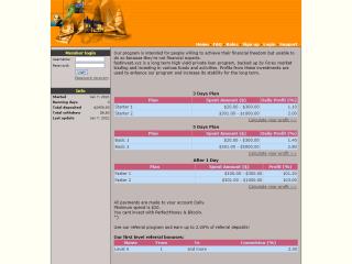 fastinvest.xyz comments, status, review, legit, scam, paying, votes, review