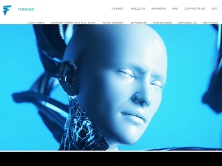 fastmo.pro comments, status, review, legit, scam, paying, votes, review