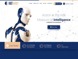 fastmoney.investments comments, status, review, legit, scam, paying, votes, review