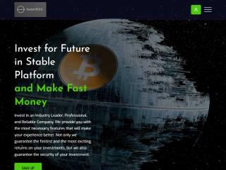 fastprofitltd.com comments, status, review, legit, scam, paying, votes, review