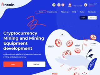 fcoinltd.top comments, status, review, legit, scam, paying, votes, review