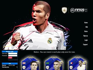 fifa.me comments, status, review, legit, scam, paying, votes, review