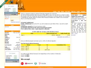 fin-limited.com comments, status, review, legit, scam, paying, votes, review