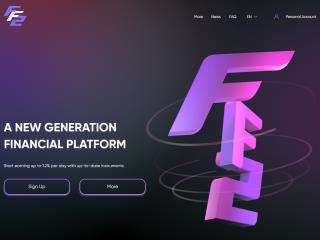 fin2flex.io comments, status, review, legit, scam, paying, votes, review