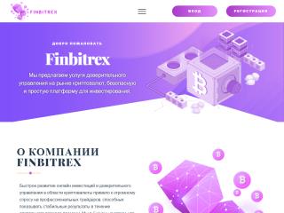 finbitrex.biz comments, status, review, legit, scam, paying, votes, review