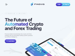 finoviq.cc comments, status, review, legit, scam, paying, votes, review