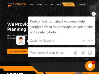 fintexis.net comments, status, review, legit, scam, paying, votes, review