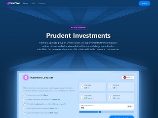 fintora.biz comments, status, review, legit, scam, paying, votes, review