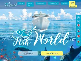 fishworld.biz comments, status, review, legit, scam, paying, votes, review