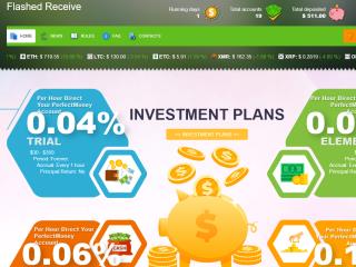 flashed-receive.top comments, status, review, legit, scam, paying, votes, review