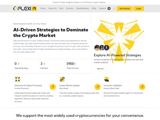 flexi-fi.net comments, status, review, legit, scam, paying, votes, review