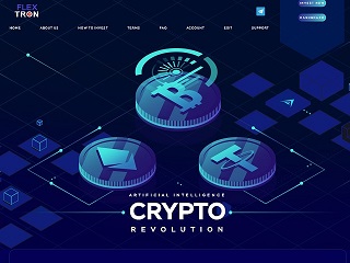 flextron.biz comments, status, review, legit, scam, paying, votes, review