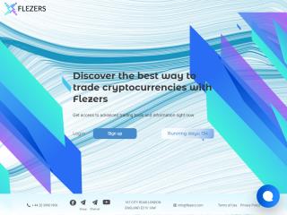 flezers.com comments, status, review, legit, scam, paying, votes, review