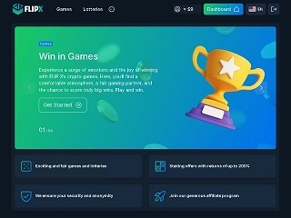 flip-x.net comments, status, review, legit, scam, paying, votes, review