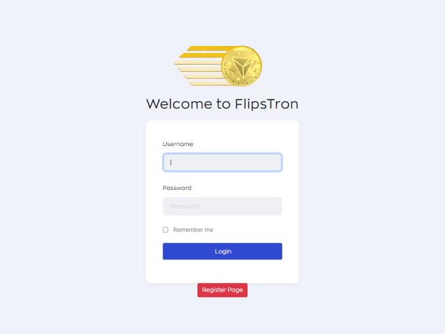 flipstron.com_640.jpg