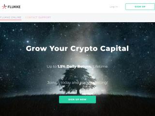 flukke.online comments, status, review, legit, scam, paying, votes, review