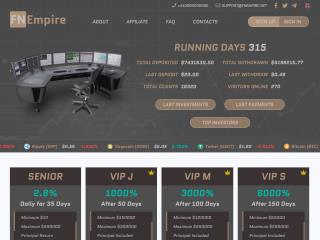 fnempire.net comments, status, review, legit, scam, paying, votes, review