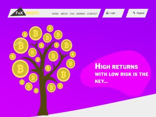 fnx-profit.biz comments, status, review, legit, scam, paying, votes, review