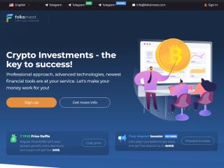 folksinvest.com comments, status, review, legit, scam, paying, votes, review