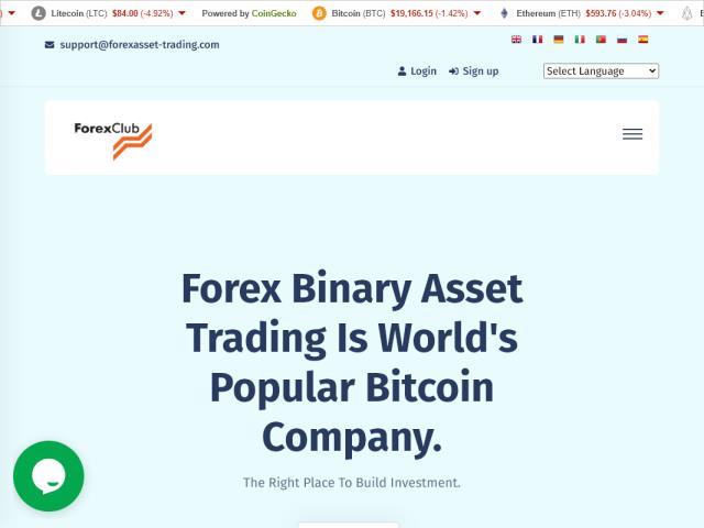 forexasset-trading.com_640.jpg