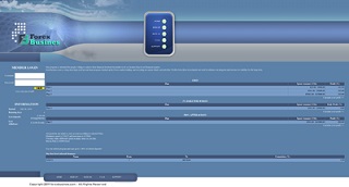 forexbusines.com comments, status, review, legit, scam, paying, votes, review